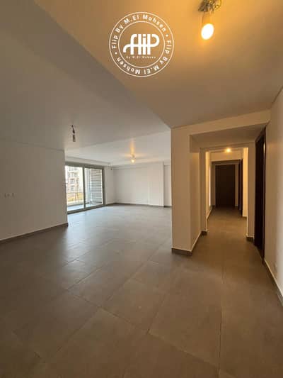 3 Bedroom Flat for Sale in 6th of October, Giza - WhatsApp Image 2026-09-21 at 3.43. 44 PM (2). jpeg 3 Bedroom Flat for Sale in 6th of October, Giza - WhatsApp Image 2026-09-21 at 3.43. 44 PM (2). jpeg