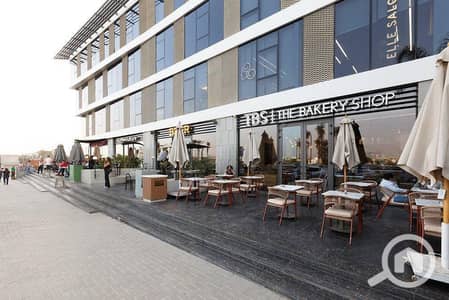 Office for Sale in 6th of October, Giza - 0c1afb6a-d1e8-40cc-9762-e0475e3a77e1. jpg