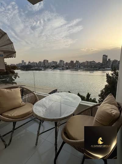 شقة فندقية 3 غرف نوم للايجار في المنيل، القاهرة - Screenshot 2026-09-24 154842. png شقة فندقية 3 غرف نوم للايجار في المنيل، القاهرة - Screenshot 2026-09-24 154842. png