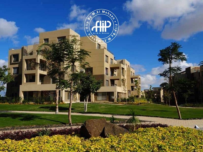 9 palm-parks-6th-october-palm-hills-dev-4jpeg-1200x900. jpg