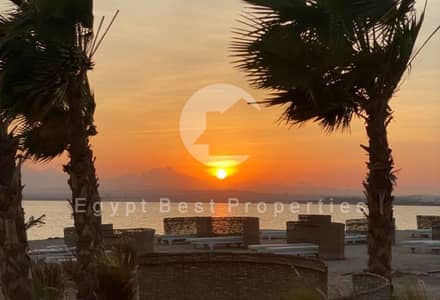 2 Bedroom Chalet for Sale in Soma Bay, Red Sea - original (17). jpg 2 Bedroom Chalet for Sale in Soma Bay, Red Sea - original (17). jpg