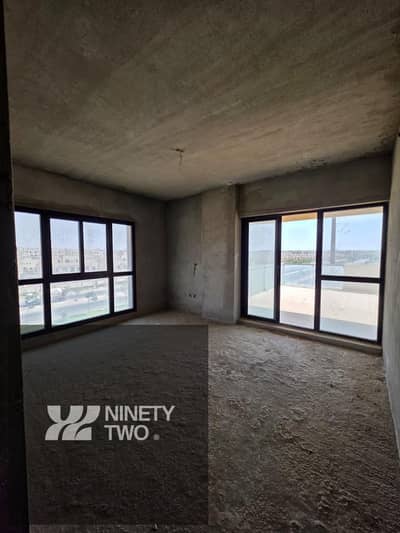 3 Bedroom Penthouse for Sale in New Cairo, Cairo - 1000321286. jpg 3 Bedroom Penthouse for Sale in New Cairo, Cairo - 1000321286. jpg