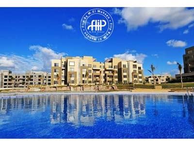 2 Bedroom Flat for Sale in 6th of October, Giza - 6380178-bf076o. jpg 2 Bedroom Flat for Sale in 6th of October, Giza - 6380178-bf076o. jpg