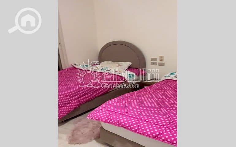 8 فيلا-للبيع-في-منتجع-بياسيرا-العين-السخنة-villa-for-sale-piacera-resort-ain-sokhna- (12). JPG