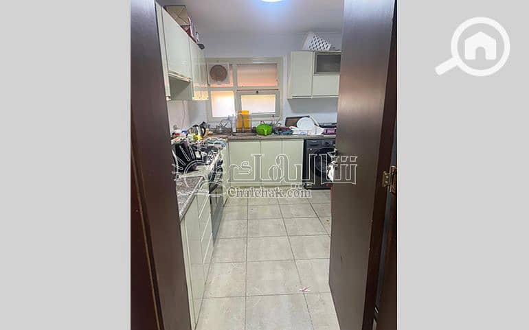 11 فيلا-للبيع-في-منتجع-بياسيرا-العين-السخنة-villa-for-sale-piacera-resort-ain-sokhna- (19). JPG