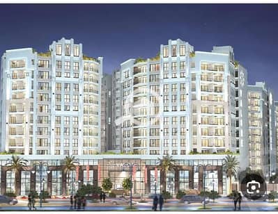 3 Bedroom Apartment for Sale in Smoha, Alexandria - 1000380692. jpg 3 Bedroom Apartment for Sale in Smoha, Alexandria - 1000380692. jpg