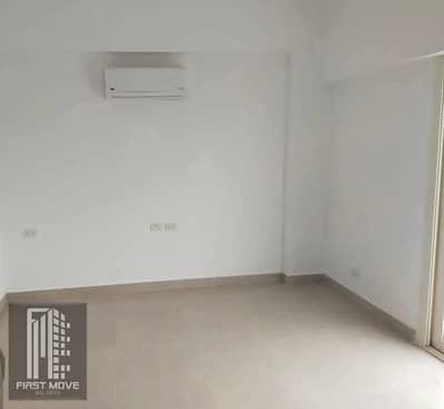 فلیٹ 1 غرفة نوم للبيع في هليوبوليس الجديدة، القاهرة - KOOI. jpg