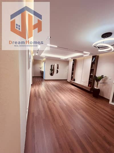 3 Bedroom Apartment for Sale in Madinaty, Cairo - WhatsApp Image 2026-09-13 at 12.44. 56 AM (1). jpeg 3 Bedroom Apartment for Sale in Madinaty, Cairo - WhatsApp Image 2026-09-13 at 12.44. 56 AM (1). jpeg