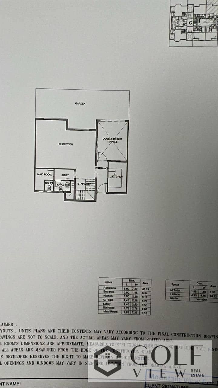 5 LAYOUT1. jpg