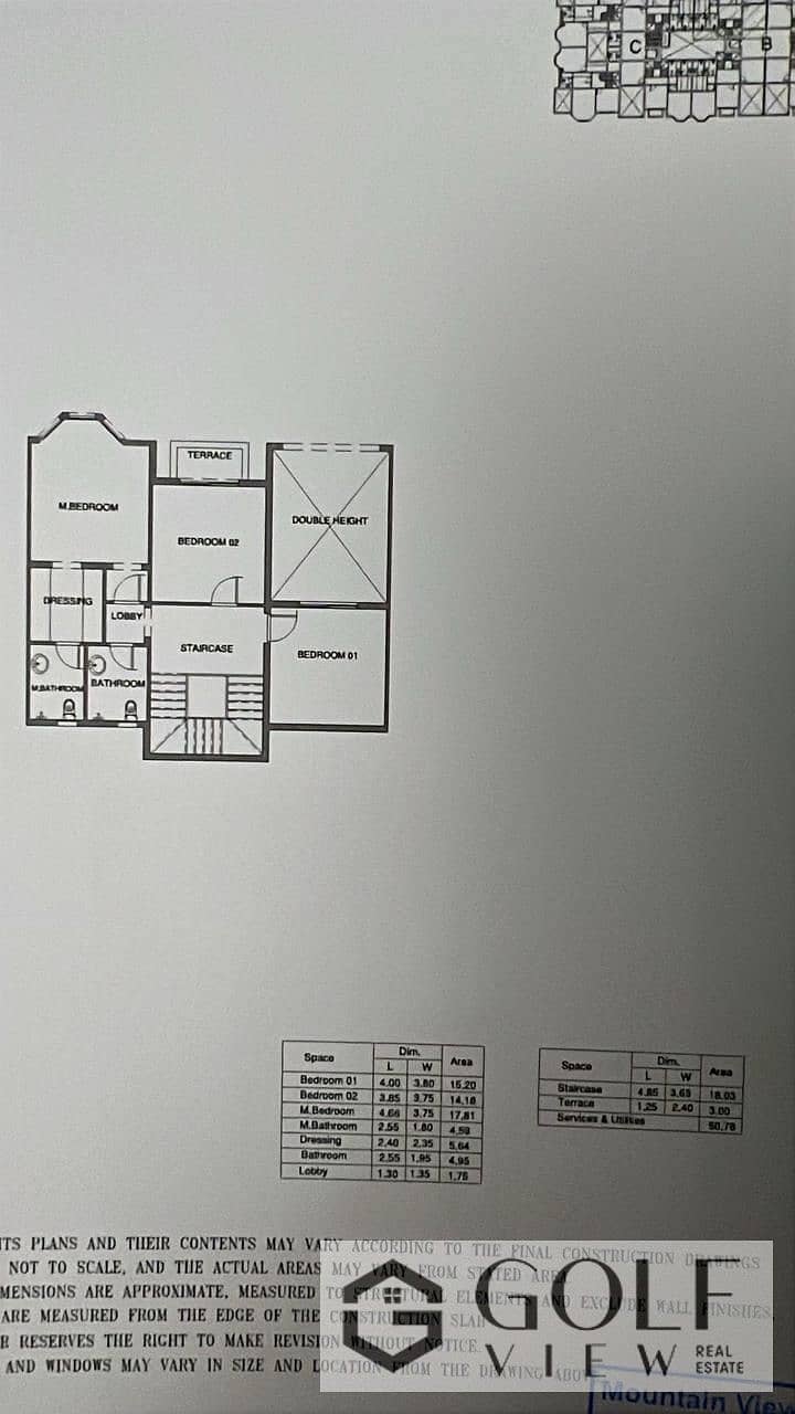 6 LAYOUT2. jpg