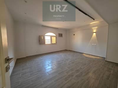 3 Bedroom Flat for Sale in Shorouk City, Cairo - 746909346_1062287540120066_53024728458280176_n. jpg