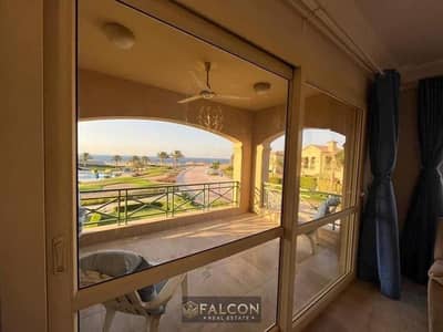 3 Bedroom Chalet for Sale in Ain Sukhna, Suez - 505292385_1033615458935926_1569595705345130128_n. jpg
