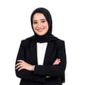 Soaad Mabrouk Soaad Mabrouk