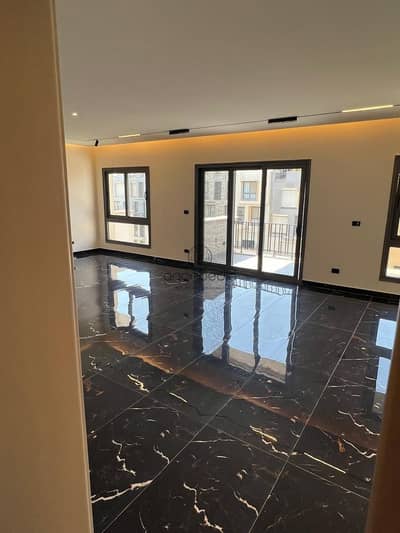 3 Bedroom Apartment for Rent in New Cairo, Cairo - 32e5287f-a35a-4eb8-9a41-9019a5fedfd7. jpg