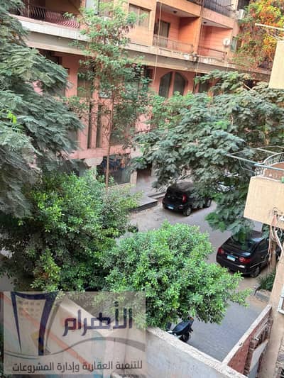 2 Bedroom Flat for Sale in Haram, Giza - 819854393_1642814063912669_3502117731011911208_n. jpeg