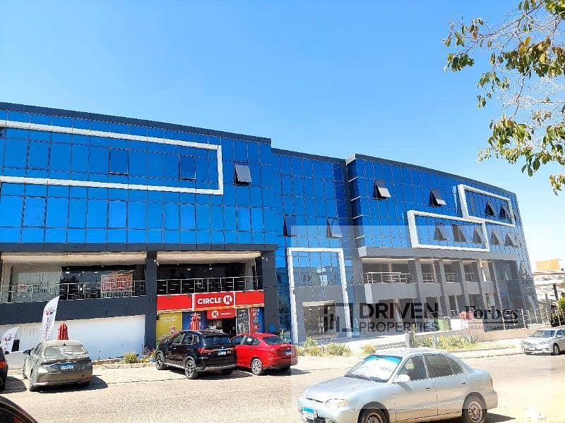 4 zayed dunes mall (3). jpg