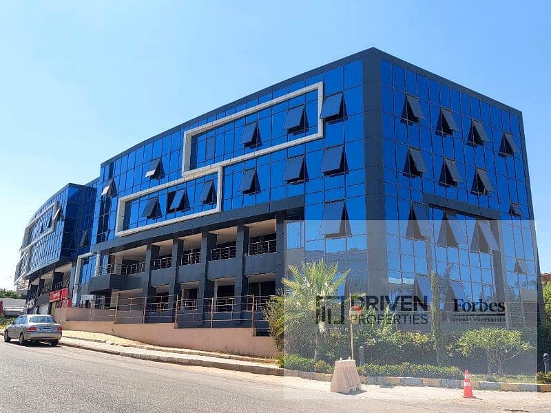 5 zayed dunes mall (5). jpg
