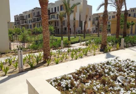 3 Bedroom Duplex for Rent in New Cairo, Cairo - 0d6b15ab-0f81-4c2d-99e8-b436e6629361. jpg 3 Bedroom Duplex for Rent in New Cairo, Cairo - 0d6b15ab-0f81-4c2d-99e8-b436e6629361. jpg