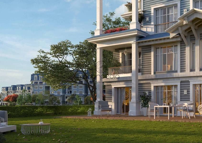 11 a75a4ec2-9580-4831-b564-c65c4f370d53. jpg