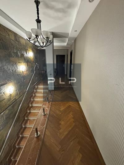3 Bedroom iVilla for Rent in New Cairo, Cairo - WhatsApp Image 2026-09-24 at 2.54. 17 PM (4). jpeg