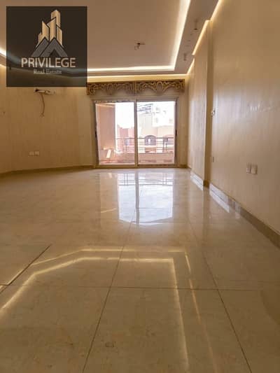 3 Bedroom Flat for Sale in Maadi, Cairo - 1000066834. jpg