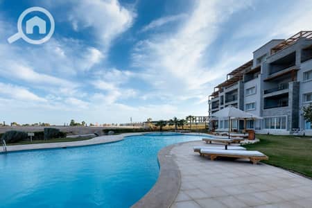 1 Bedroom Chalet for Sale in Soma Bay, Red Sea - WhatsApp Image 2026-09-15 at 12.20. 55 PM (1). jpeg