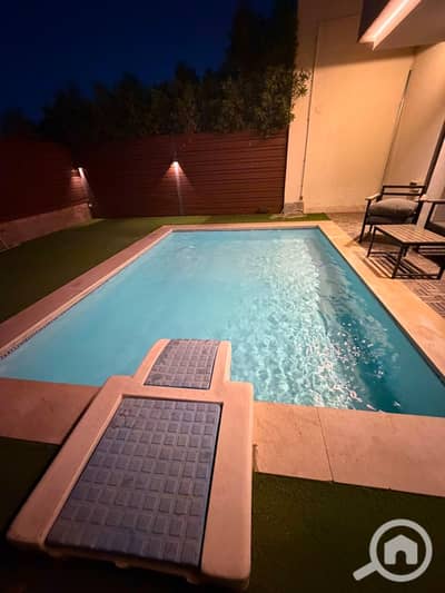 تاون هاوس 3 غرف نوم للايجار في الشيخ زايد، الجيزة - D59B3AD4-549A-47B4-90E6-53CC1283CB9F. jpg تاون هاوس 3 غرف نوم للايجار في الشيخ زايد، الجيزة - D59B3AD4-549A-47B4-90E6-53CC1283CB9F. jpg