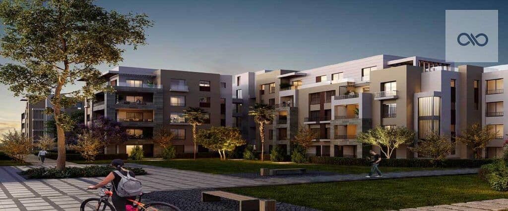 7 كمبوند-ديستريكت-فايف-التجمع-1024x427. jpg