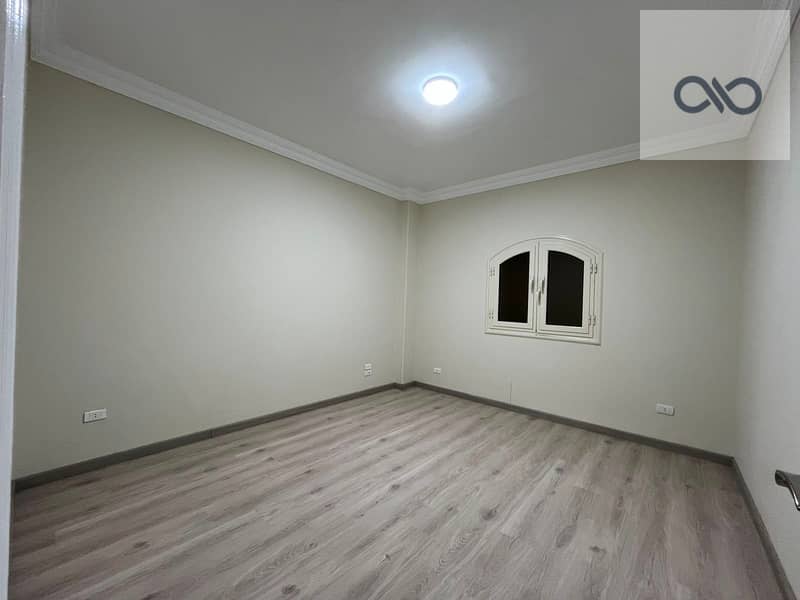 13 WhatsApp Image 2026-09-21 at 5.05. 59 PM (2). jpeg