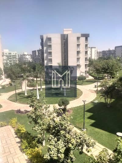 3 Bedroom Apartment for Sale in Madinaty, Cairo - 759122. jpg 3 Bedroom Apartment for Sale in Madinaty, Cairo - 759122. jpg