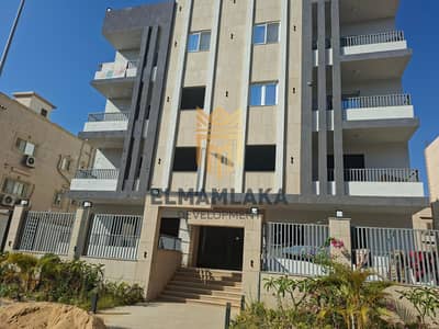 3 Bedroom Flat for Sale in Sheikh Zayed, Giza - 1000127201. jpg 3 Bedroom Flat for Sale in Sheikh Zayed, Giza - 1000127201. jpg