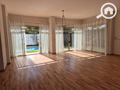 3 Bedroom Apartment for Sale in Sheikh Zayed, Giza - 808614365_10232846784821328_5346671447091058226_n. jpg
