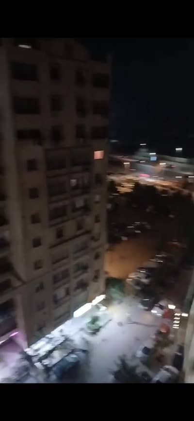 فلیٹ 3 غرف نوم للبيع في زهراء المعادى، القاهرة - شقة للبيع في أبراج بيتشو زهراء المعادي – 130م | 3 غرف | استلام فوري