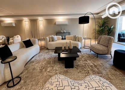 5 Bedroom Duplex for Sale in Mostakbal City, Cairo - WhatsApp Image 2026-09-24 at 4.11. 03 PM (1). jpeg 5 Bedroom Duplex for Sale in Mostakbal City, Cairo - WhatsApp Image 2026-09-24 at 4.11. 03 PM (1). jpeg