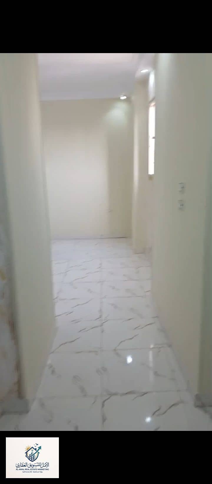 15 1000285091. jpg