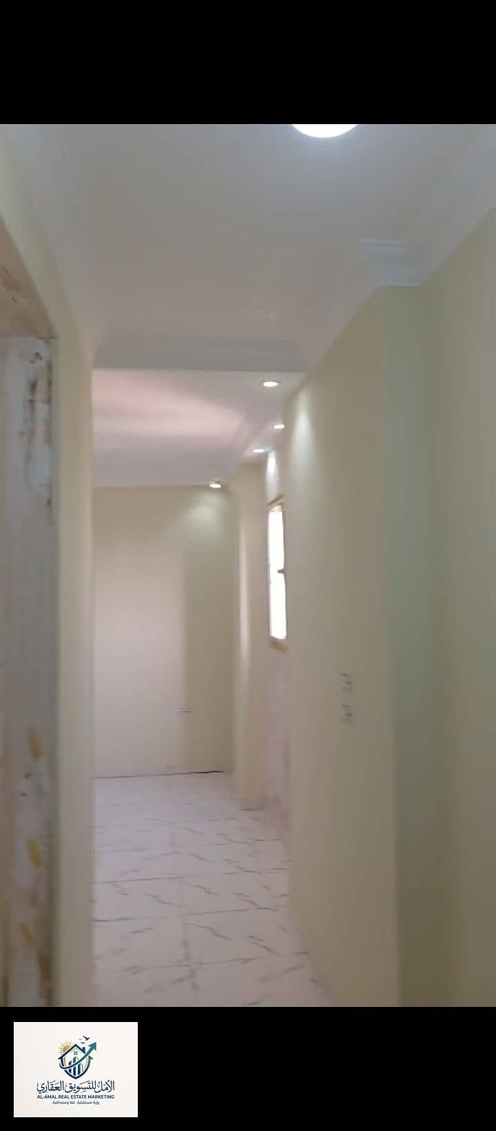 14 1000285090. jpg