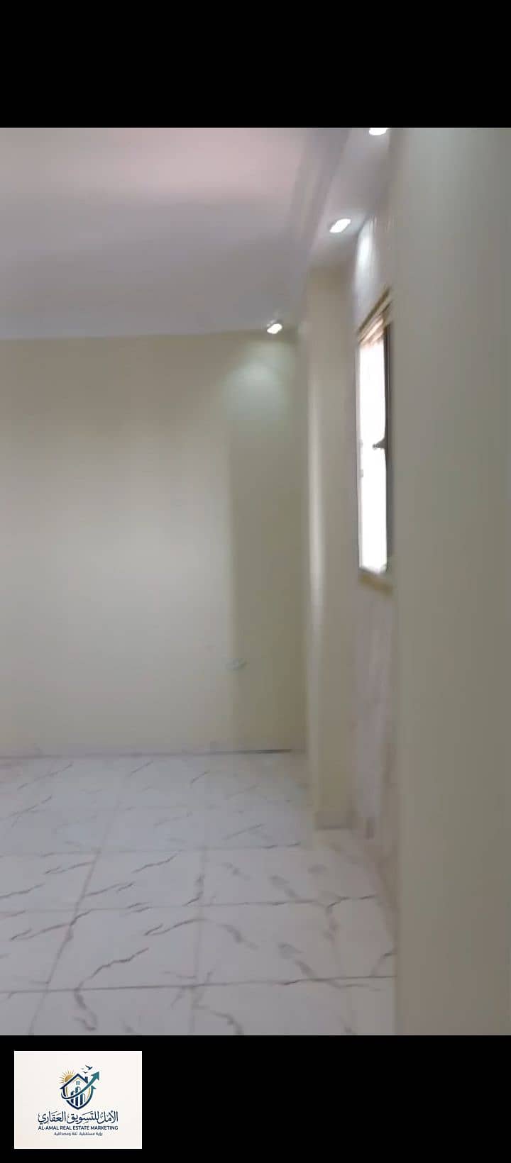 12 1000285092. jpg