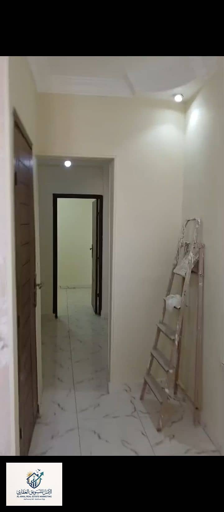 9 1000285096. jpg