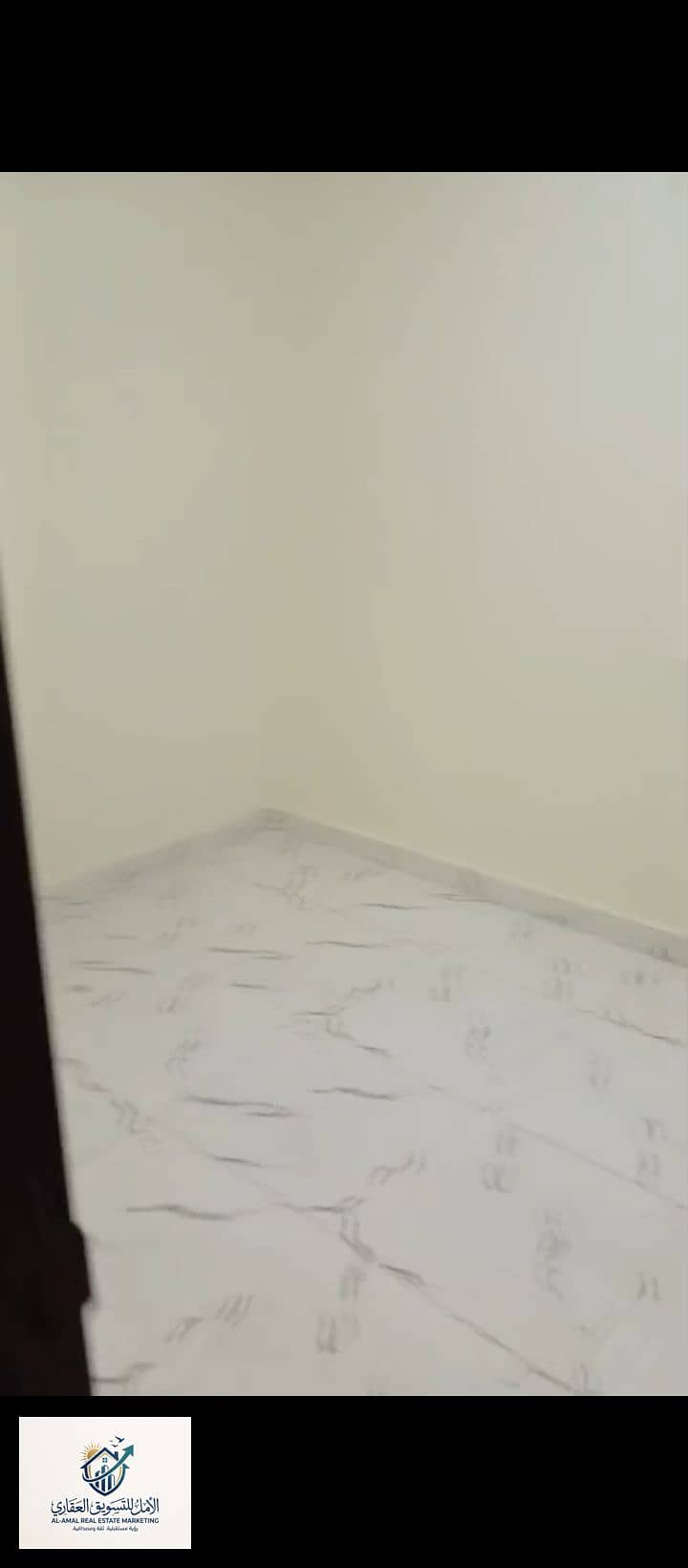 3 1000285106. jpg