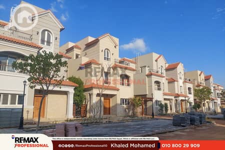 6 Bedroom Villa for Sale in Smoha, Alexandria - WhatsApp Image 2026-01-21 at 2.04. 52 PM (1). png 6 Bedroom Villa for Sale in Smoha, Alexandria - WhatsApp Image 2026-01-21 at 2.04. 52 PM (1). png