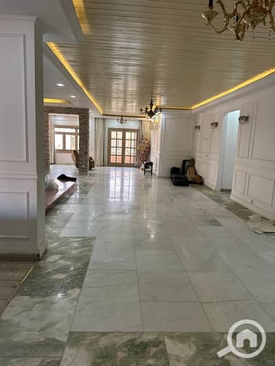 3 Bedroom Apartment for Sale in New Cairo, Cairo - WhatsApp Image 2026-09-24 at 5.56. 28 AM (4). jpeg 3 Bedroom Apartment for Sale in New Cairo, Cairo - WhatsApp Image 2026-09-24 at 5.56. 28 AM (4). jpeg