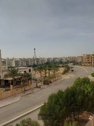 8 فاض. png