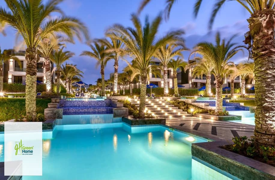 5 WhatsApp Image 2026-09-15 at 17.37. 55 (1). jpeg