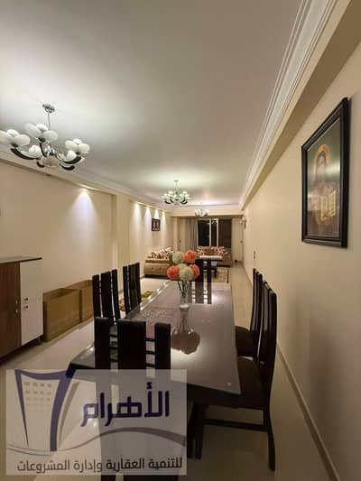فلیٹ 3 غرف نوم للبيع في الهرم، الجيزة - 810518890_10163113456577681_424018025555523482_n. jpg