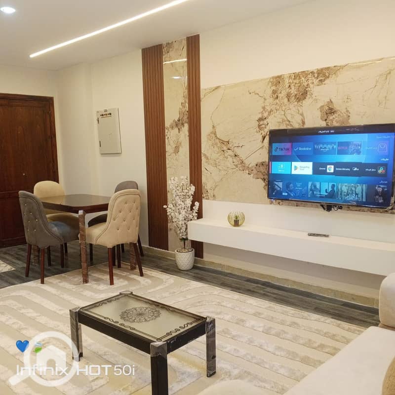 20 WhatsApp Image 2026-09-22 at 3.34. 38 PM (2). jpeg