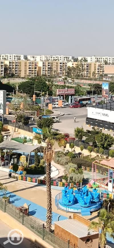 فلیٹ 3 غرف نوم للبيع في المقطم، القاهرة - 2403. jpg فلیٹ 3 غرف نوم للبيع في المقطم، القاهرة - 2403. jpg