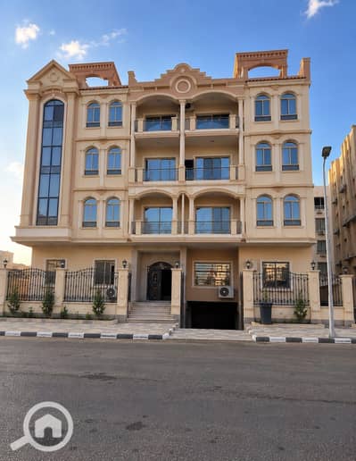 فلیٹ 3 غرف نوم للبيع في القاهرة الجديدة، القاهرة - WhatsApp Image 2026-09-22 at 1.07. 04 PM. jpeg