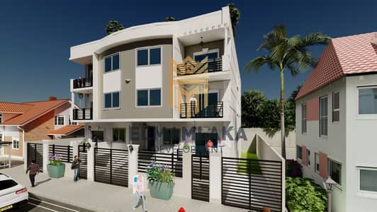 6 Bedroom Villa for Sale in Sheikh Zayed, Giza - 1000003779. jpg