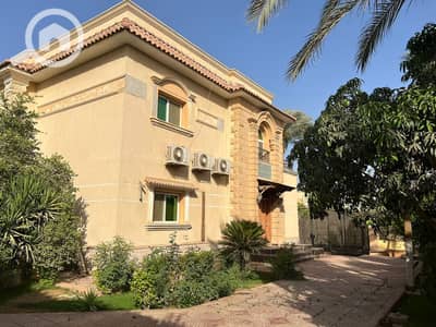 فیلا 4 غرف نوم للبيع في الشيخ زايد، الجيزة - WhatsApp Image 2026-09-24 at 3.20. 44 PM (1). jpeg فیلا 4 غرف نوم للبيع في الشيخ زايد، الجيزة - WhatsApp Image 2026-09-24 at 3.20. 44 PM (1). jpeg