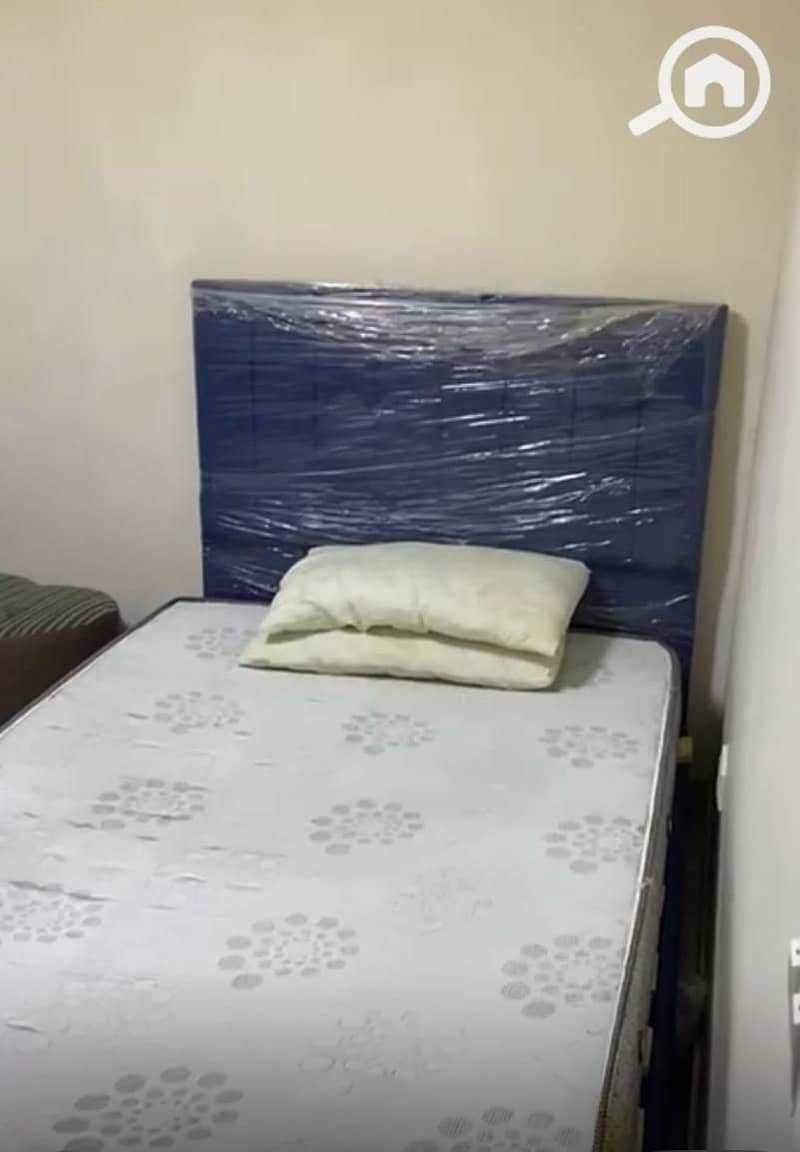 3 1000368804. jpg